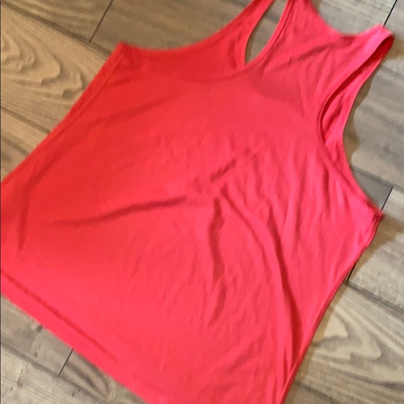 Nike Dry Fit Tank - Picture 7 of 7